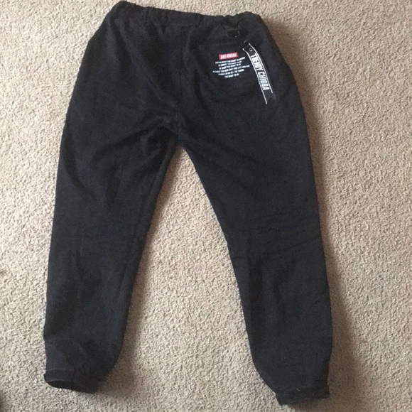 Joggers - Picture 5 of 7